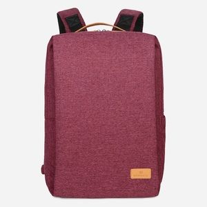 Brand new Nordace Siena Smart backpack.